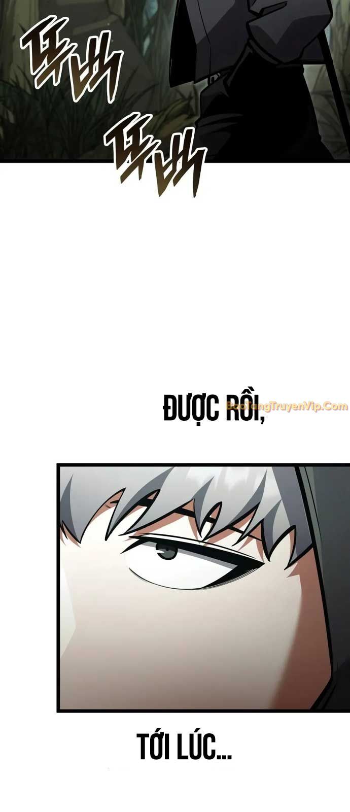 Độc Chiến Đế Vương: Chapter 13