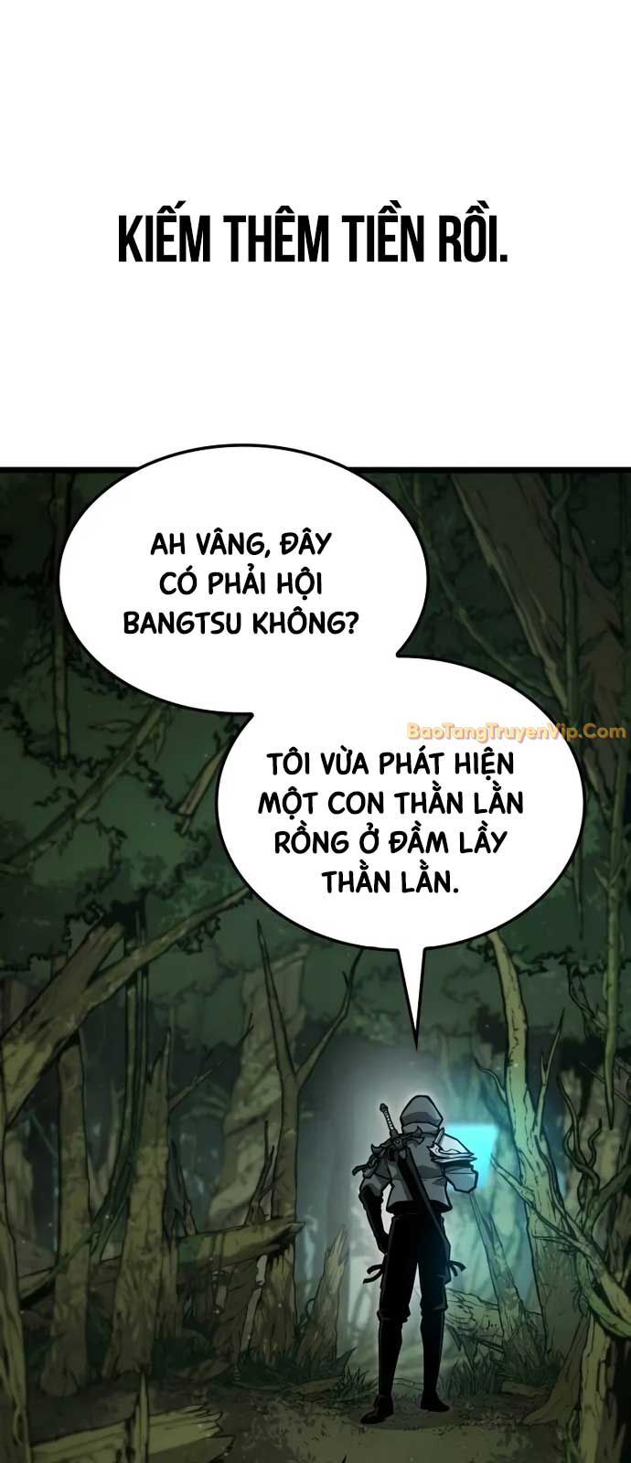 Độc Chiến Đế Vương: Chapter 13