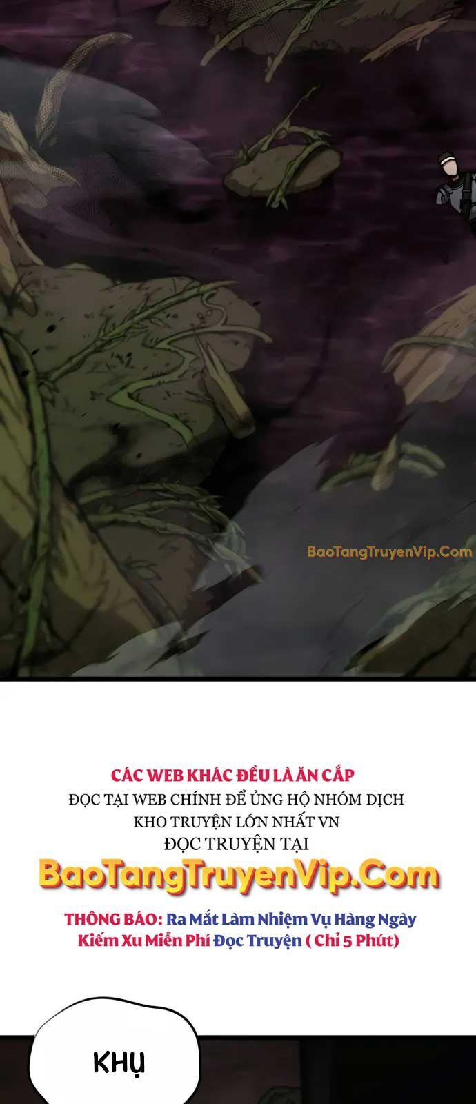 Độc Chiến Đế Vương: Chapter 13