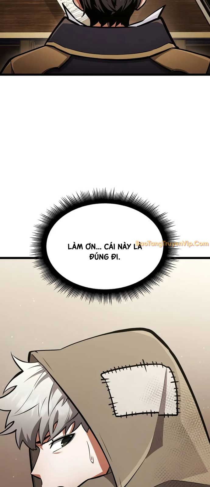 Độc Chiến Đế Vương: Chapter 13