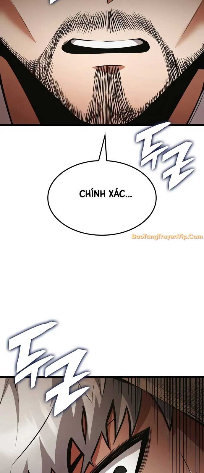 Độc Chiến Đế Vương: Chapter 13