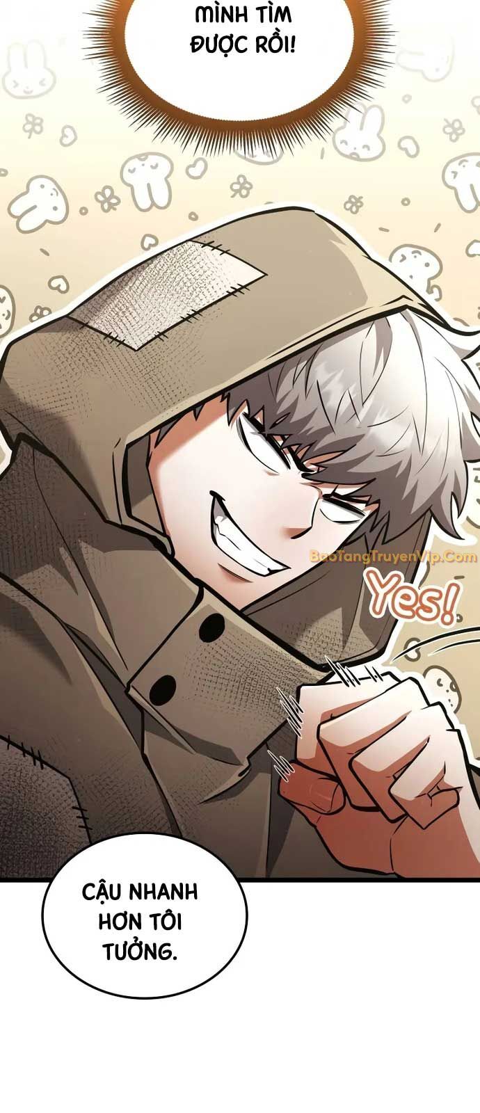 Độc Chiến Đế Vương: Chapter 13