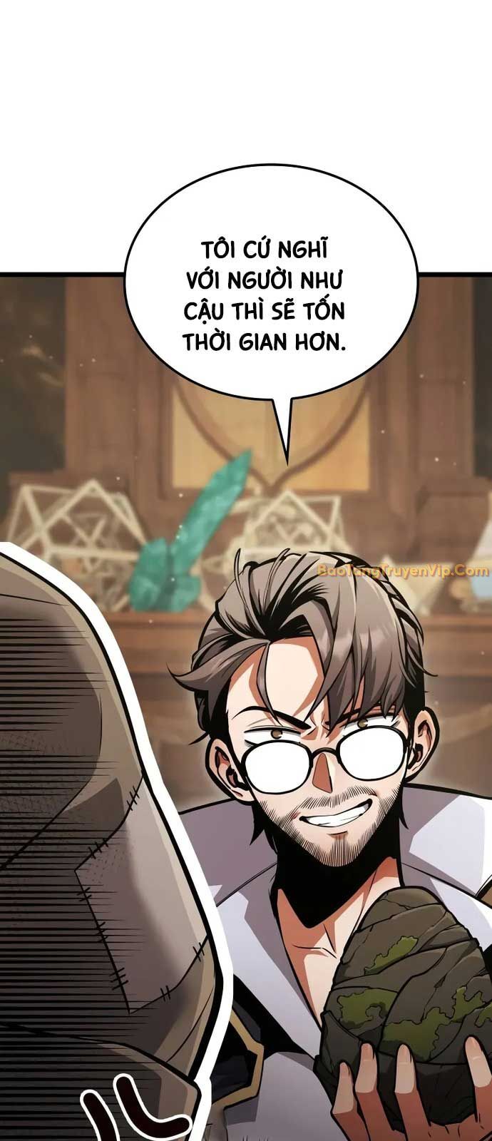 Độc Chiến Đế Vương: Chapter 13