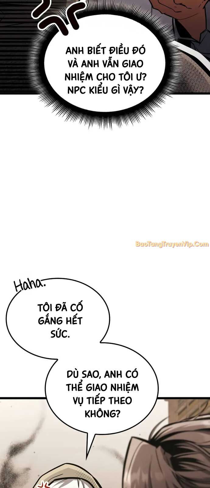 Độc Chiến Đế Vương: Chapter 13