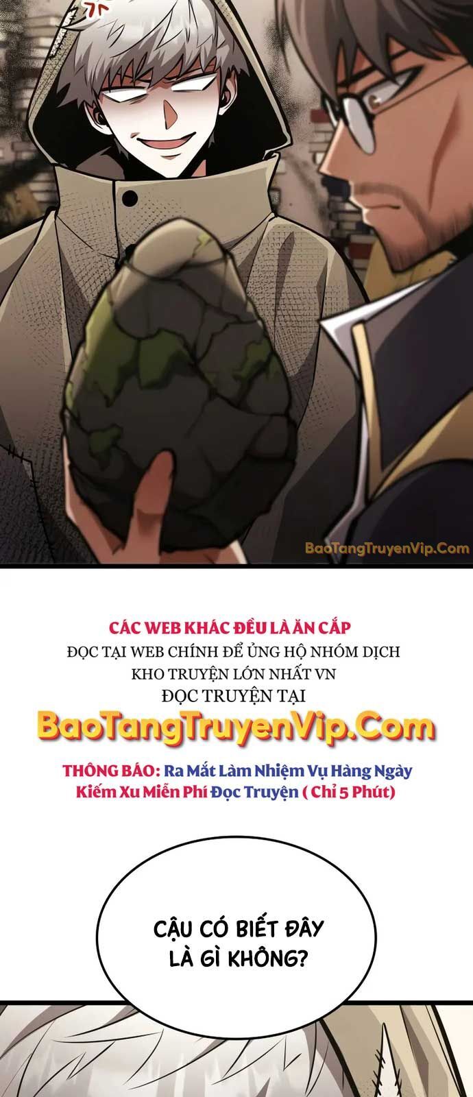 Độc Chiến Đế Vương: Chapter 13