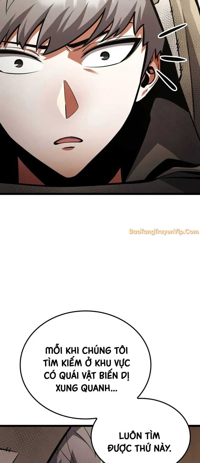 Độc Chiến Đế Vương: Chapter 13