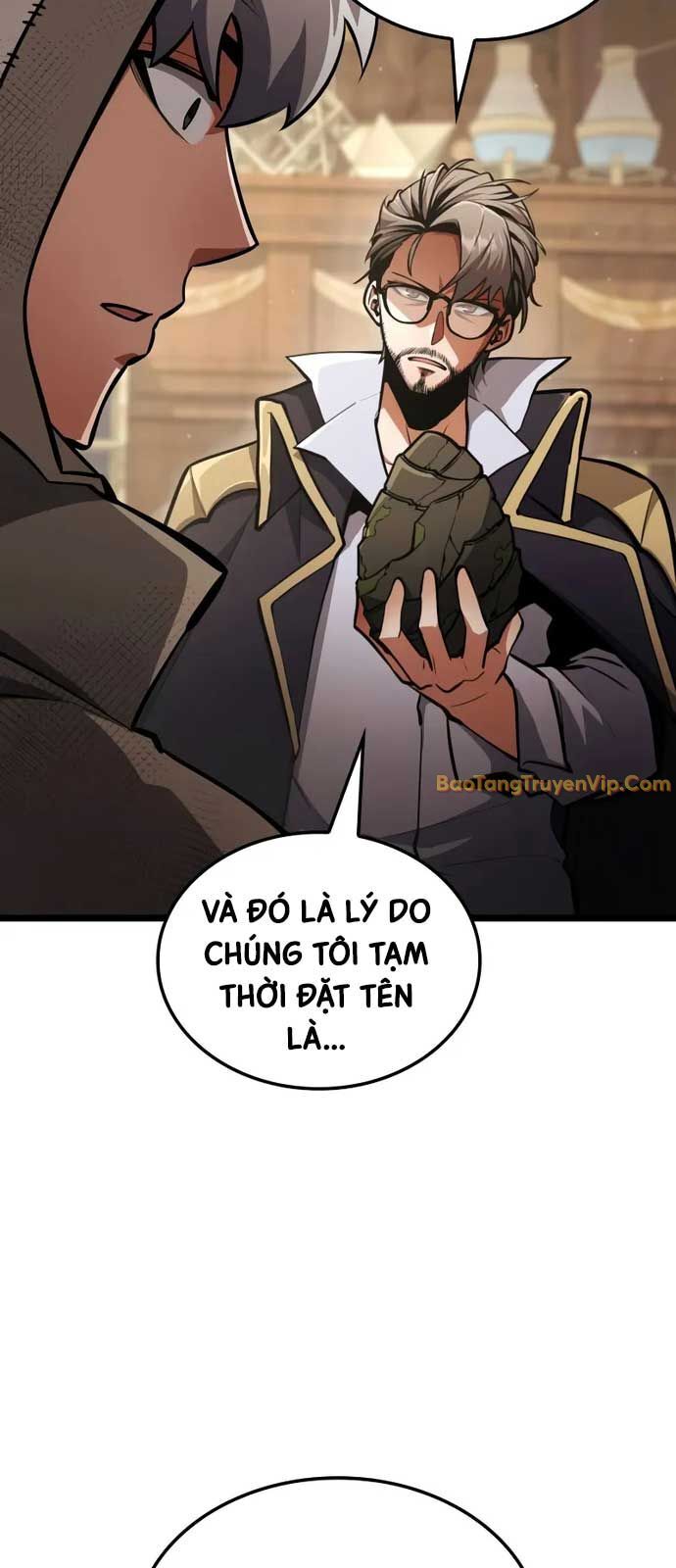 Độc Chiến Đế Vương: Chapter 13