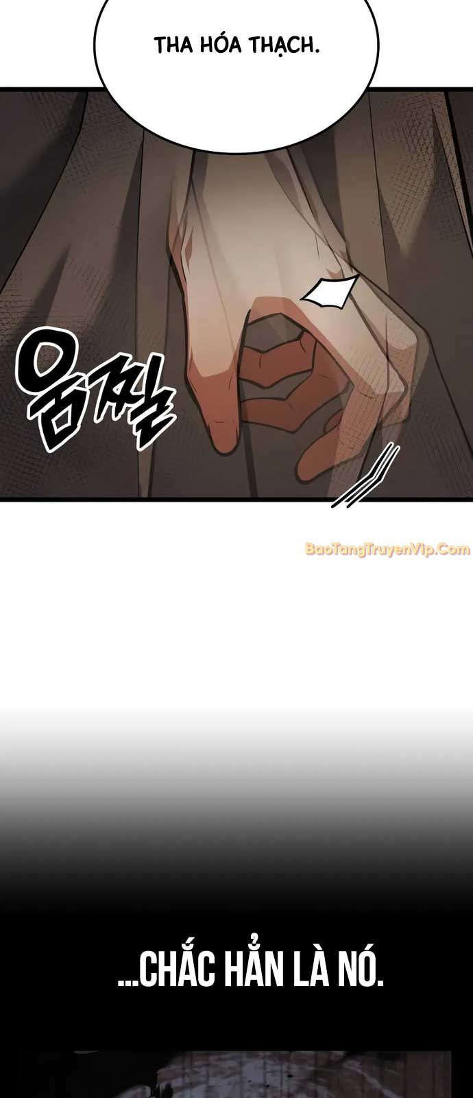 Độc Chiến Đế Vương: Chapter 13