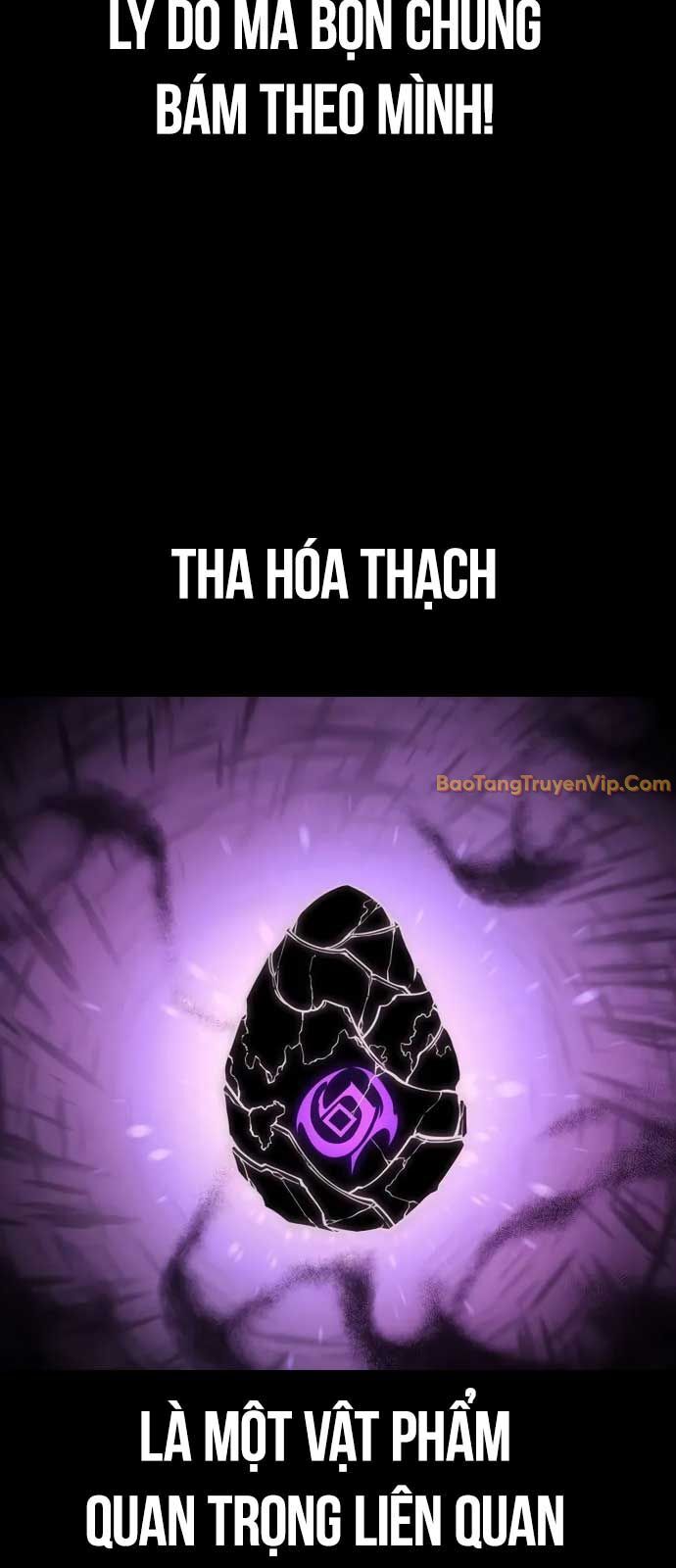 Độc Chiến Đế Vương: Chapter 13