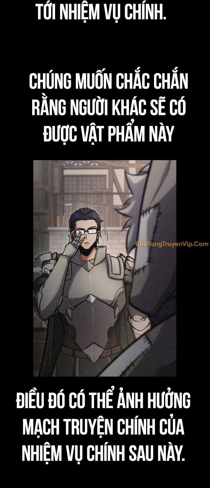 Độc Chiến Đế Vương: Chapter 13