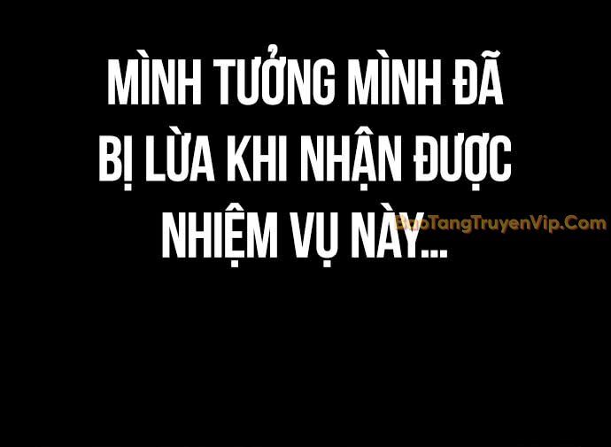 Độc Chiến Đế Vương: Chapter 13