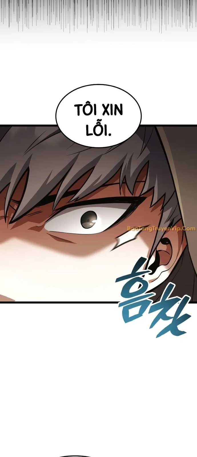 Độc Chiến Đế Vương: Chapter 13