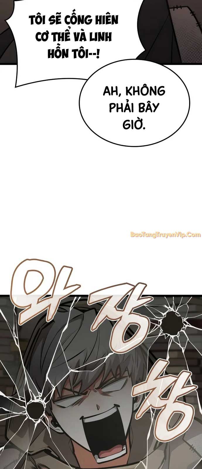 Độc Chiến Đế Vương: Chapter 13