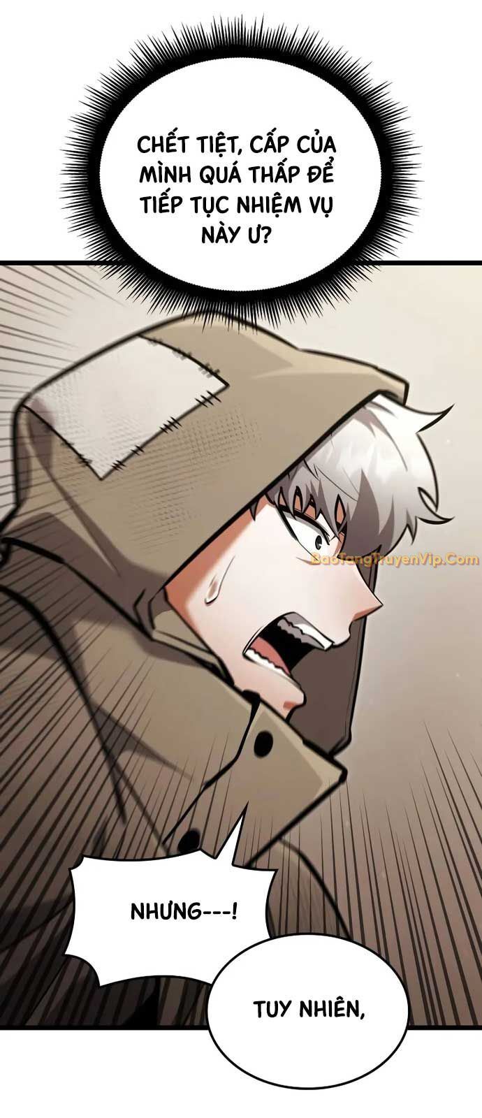 Độc Chiến Đế Vương: Chapter 13