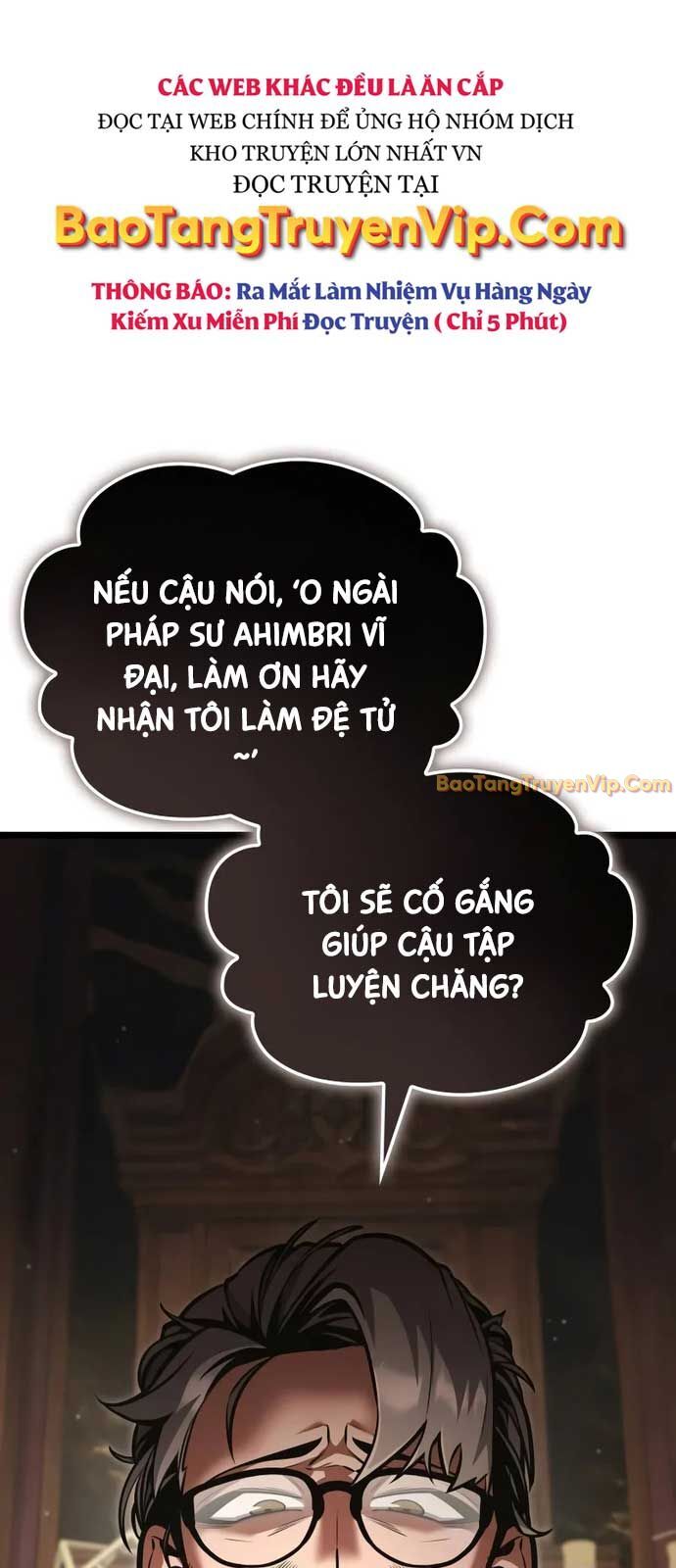 Độc Chiến Đế Vương: Chapter 13