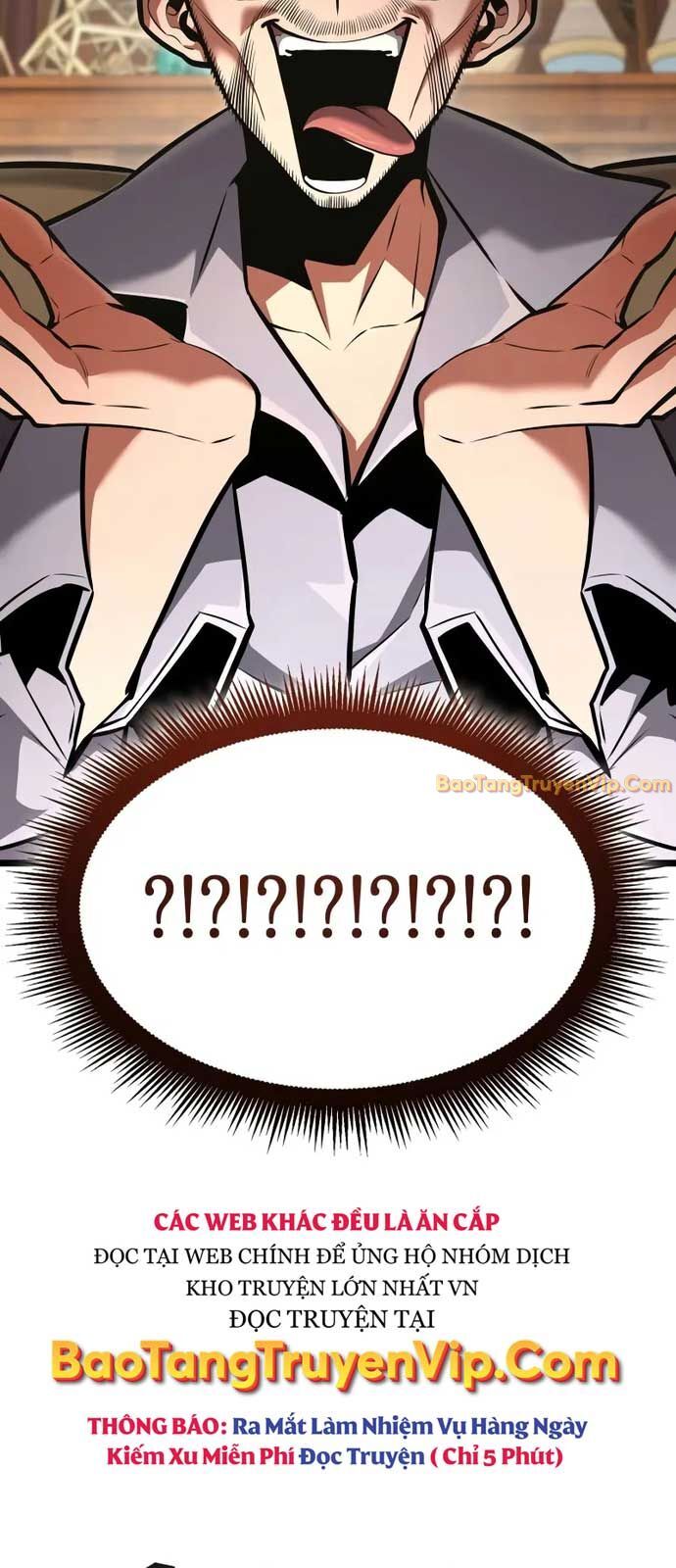 Độc Chiến Đế Vương: Chapter 13