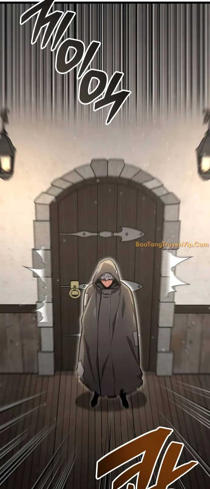 Độc Chiến Đế Vương: Chapter 13