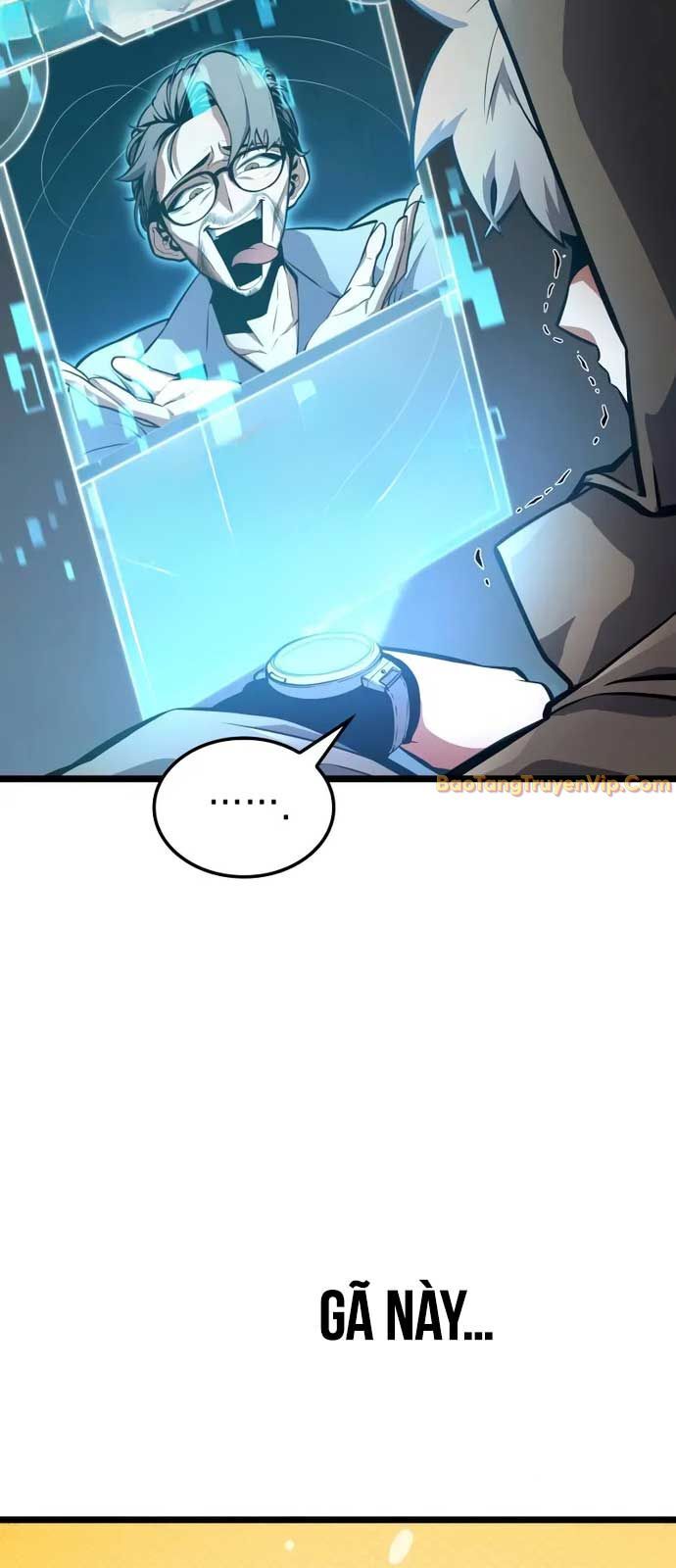 Độc Chiến Đế Vương: Chapter 13