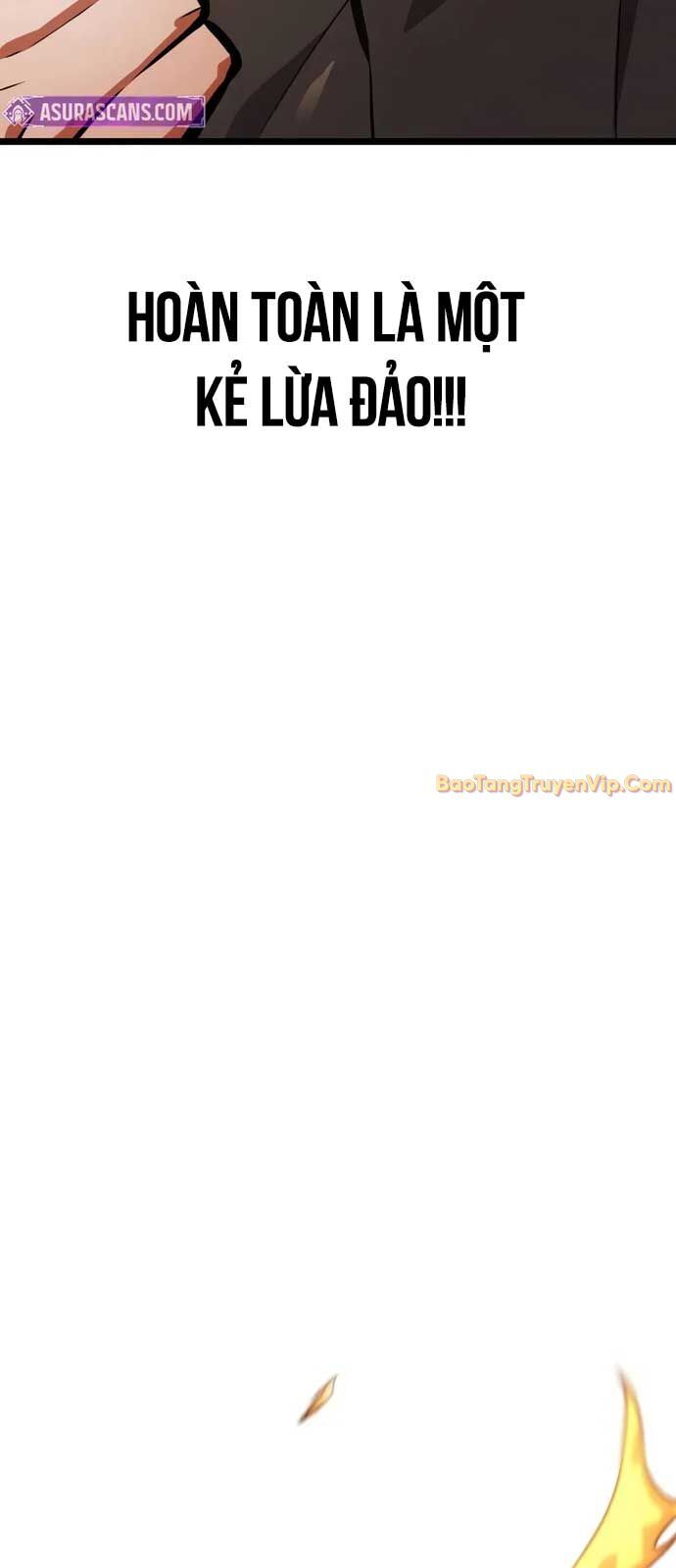 Độc Chiến Đế Vương: Chapter 13