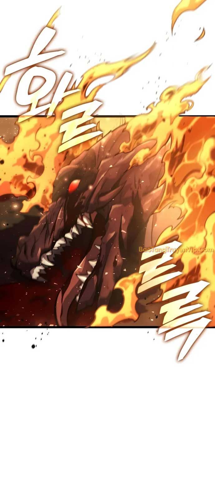 Độc Chiến Đế Vương: Chapter 13