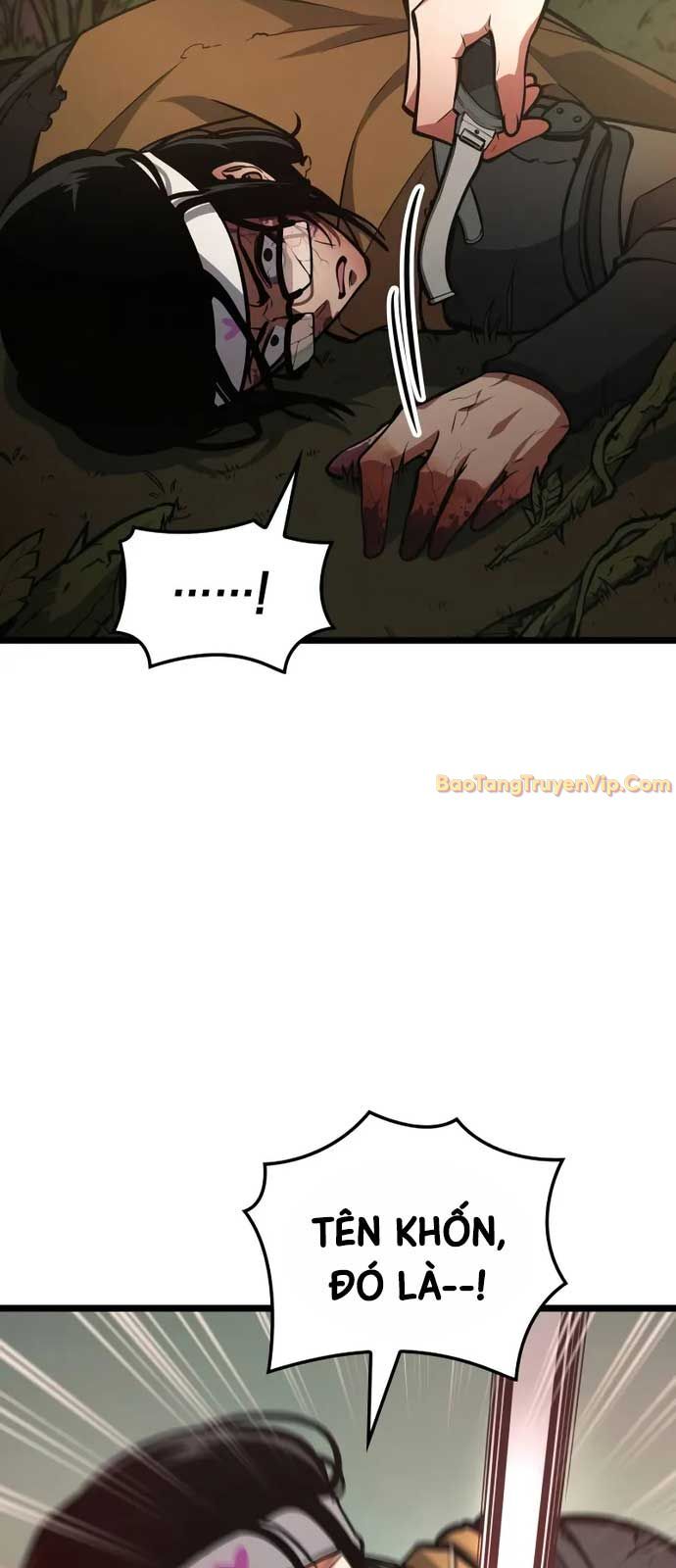 Độc Chiến Đế Vương: Chapter 13