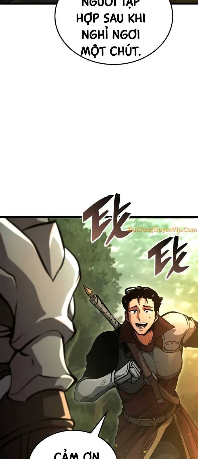 Độc Chiến Đế Vương: Chapter 13