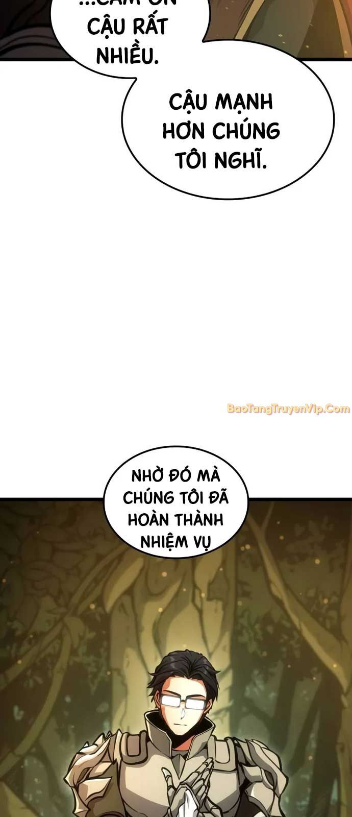 Độc Chiến Đế Vương: Chapter 13