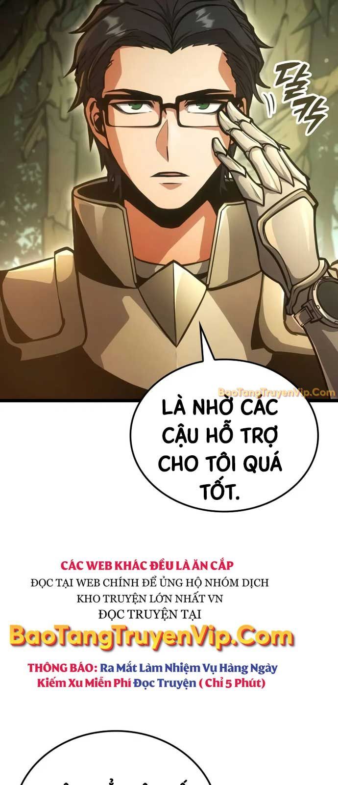 Độc Chiến Đế Vương: Chapter 13