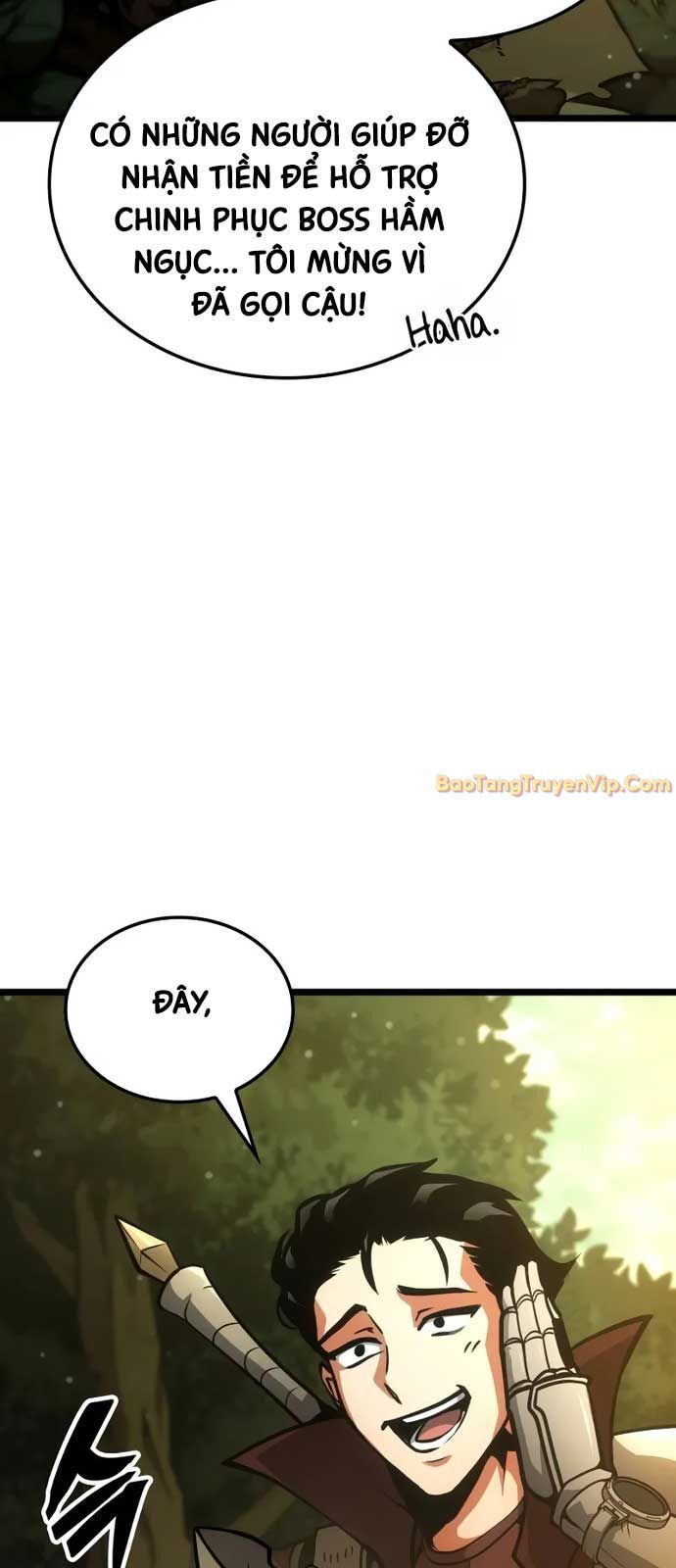 Độc Chiến Đế Vương: Chapter 13