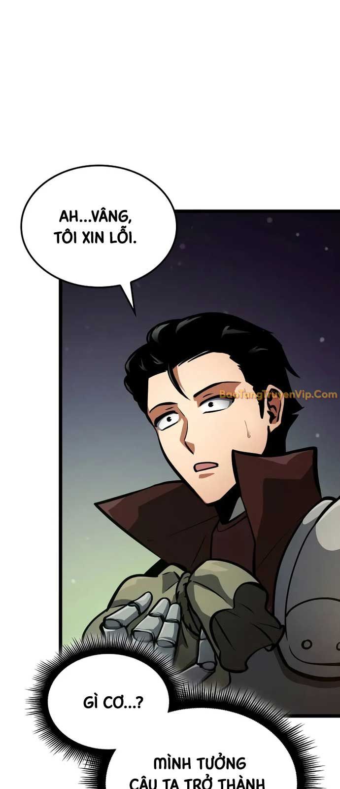 Độc Chiến Đế Vương: Chapter 13