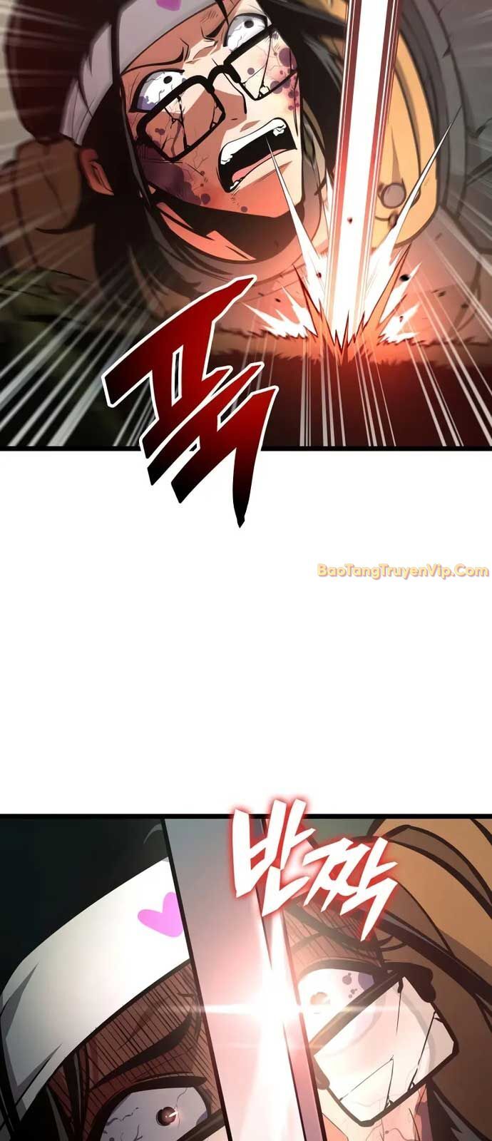 Độc Chiến Đế Vương: Chapter 13