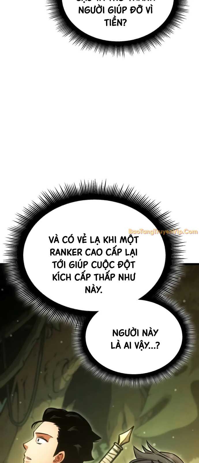 Độc Chiến Đế Vương: Chapter 13