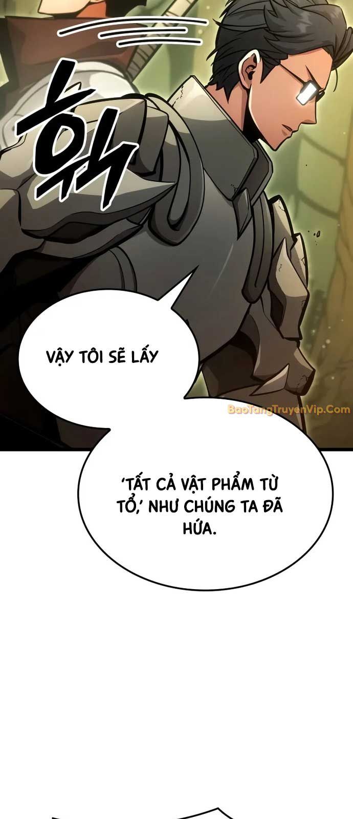 Độc Chiến Đế Vương: Chapter 13