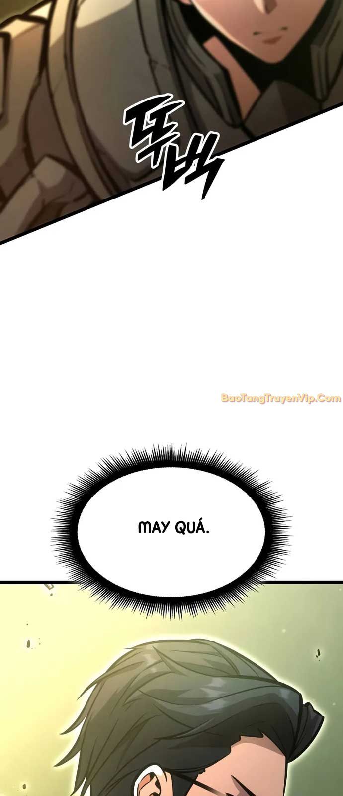 Độc Chiến Đế Vương: Chapter 13