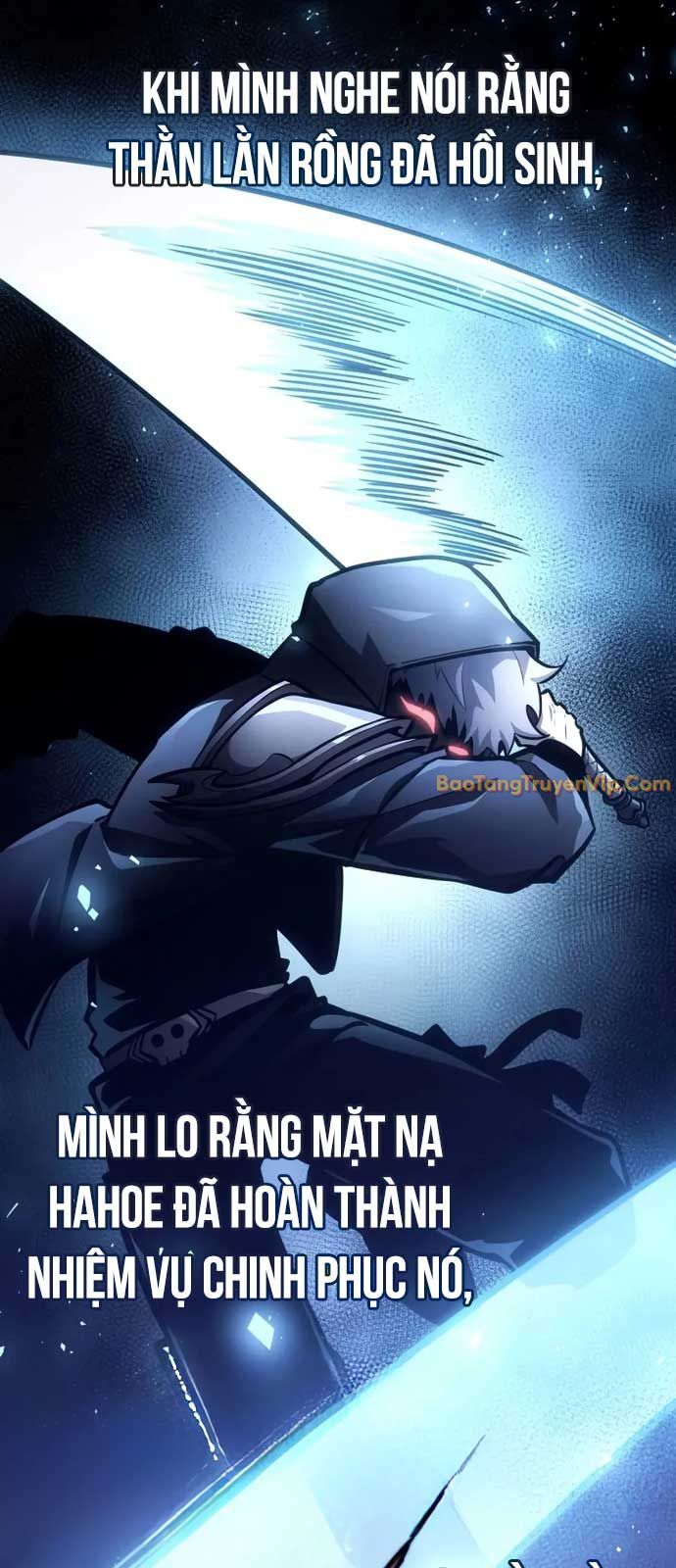 Độc Chiến Đế Vương: Chapter 13