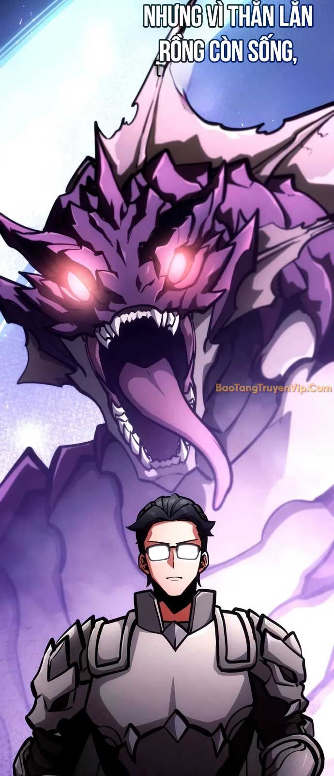 Độc Chiến Đế Vương: Chapter 13