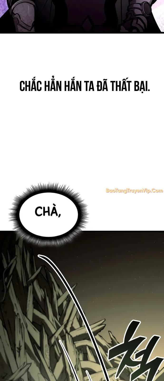 Độc Chiến Đế Vương: Chapter 13