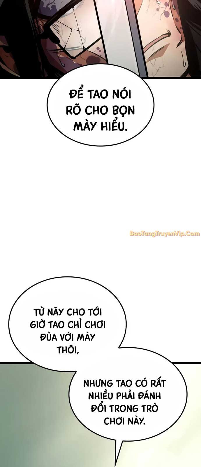 Độc Chiến Đế Vương: Chapter 13