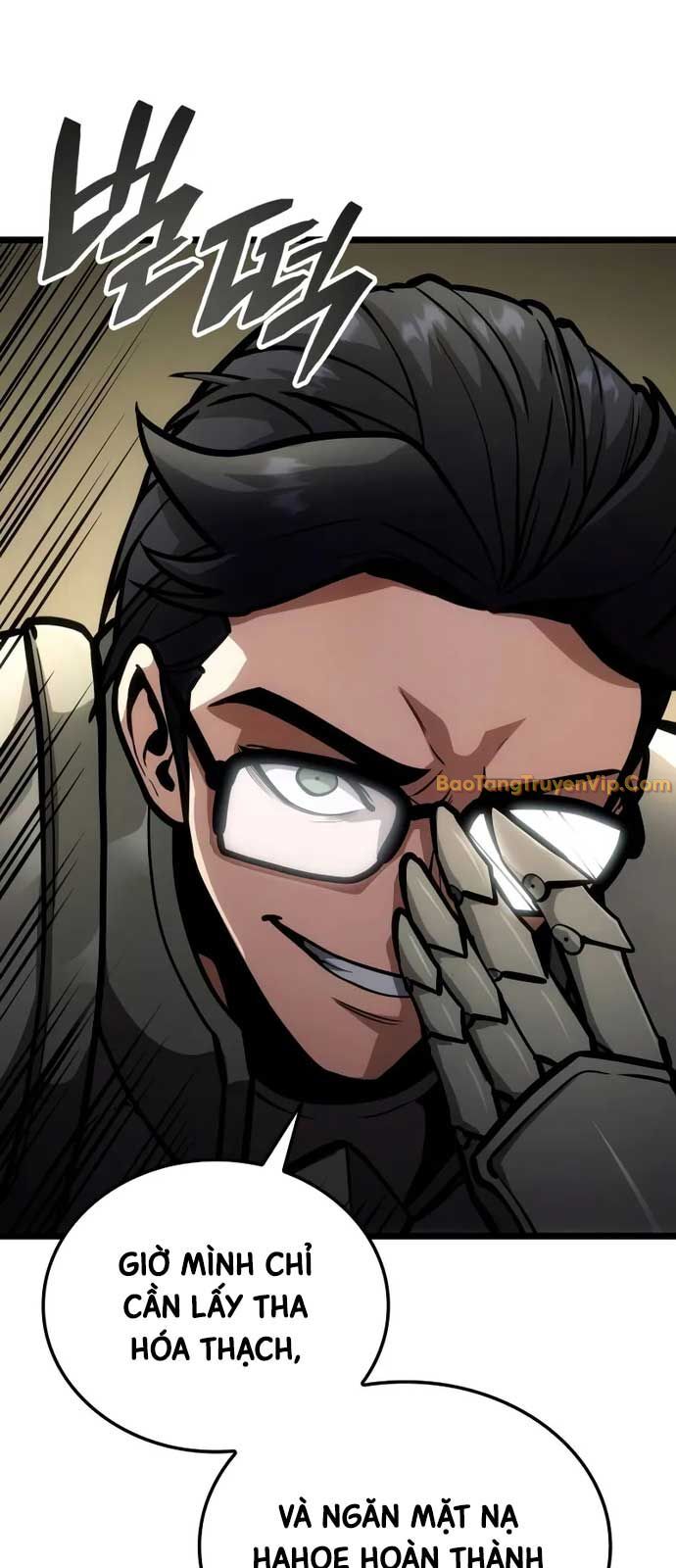 Độc Chiến Đế Vương: Chapter 13