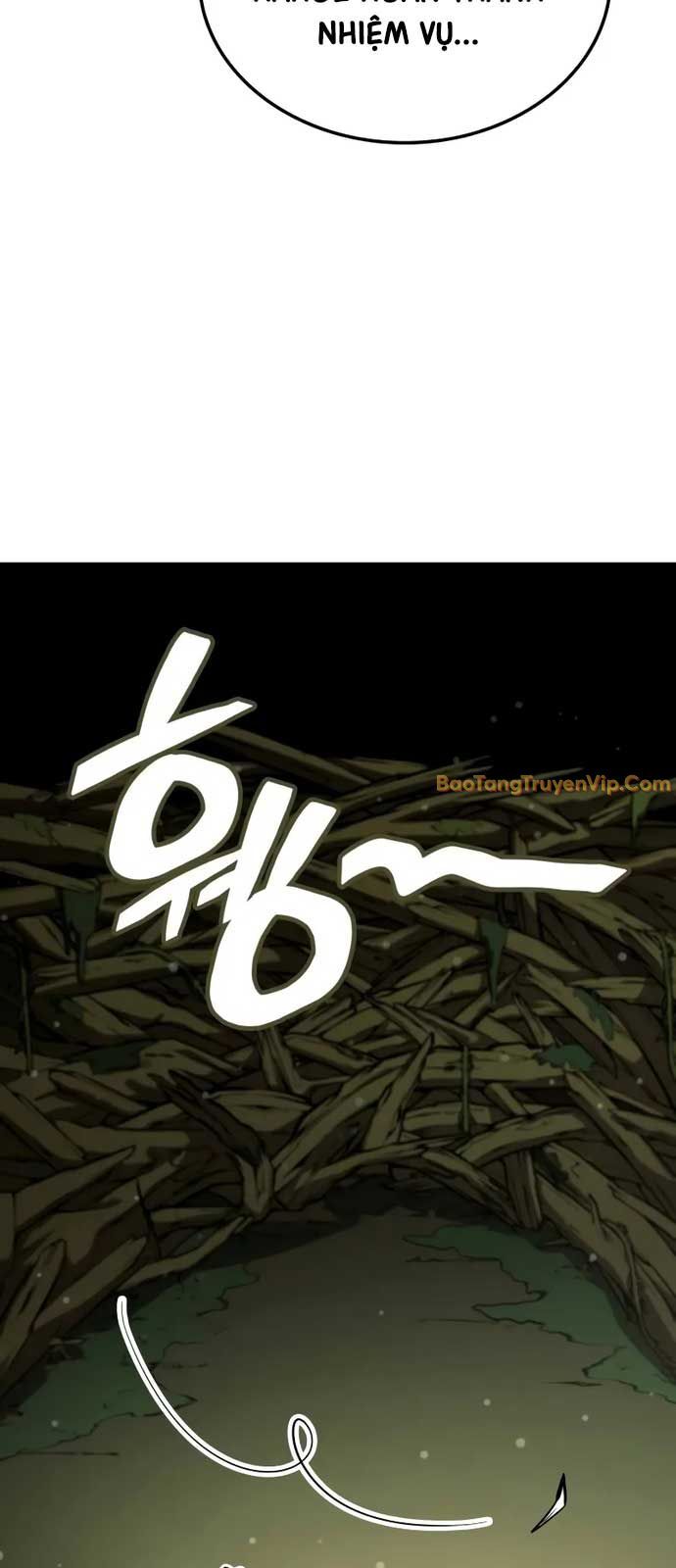 Độc Chiến Đế Vương: Chapter 13