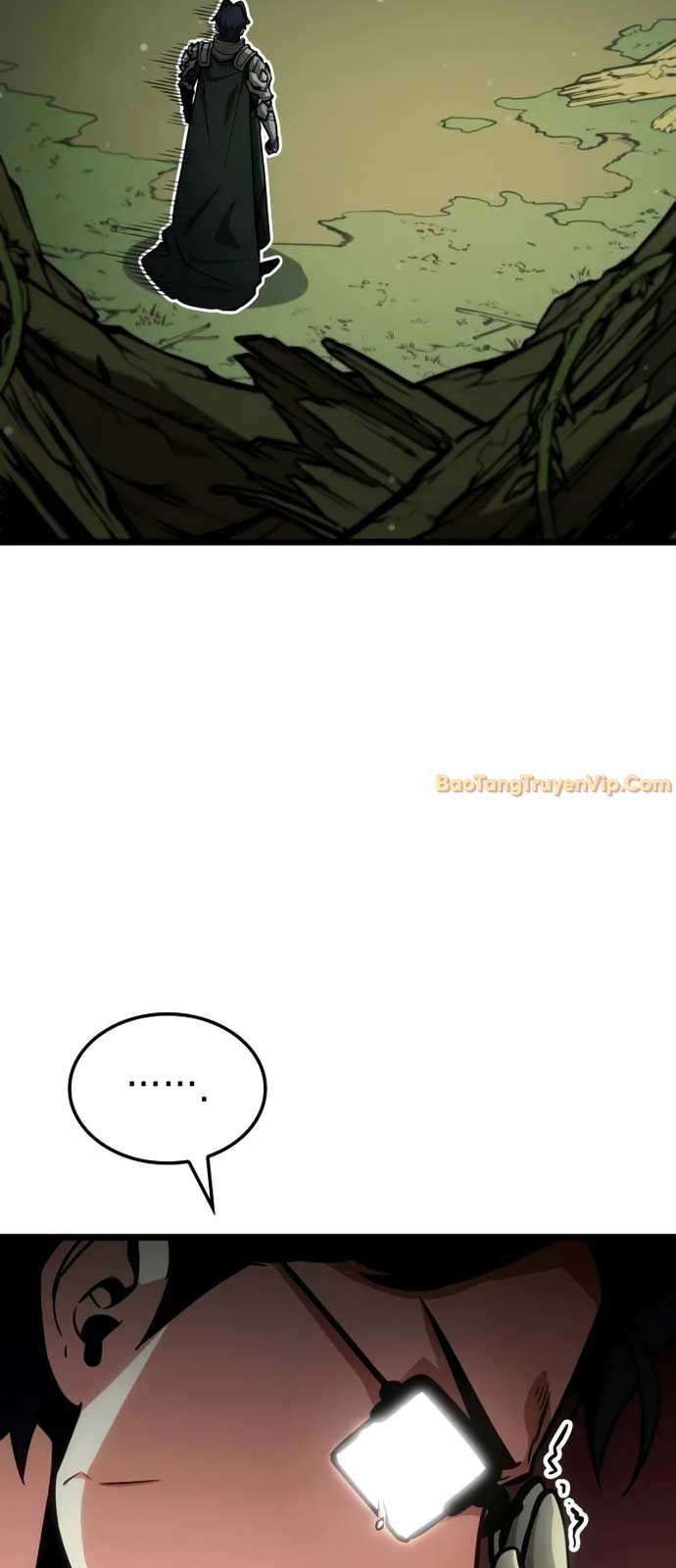 Độc Chiến Đế Vương: Chapter 13