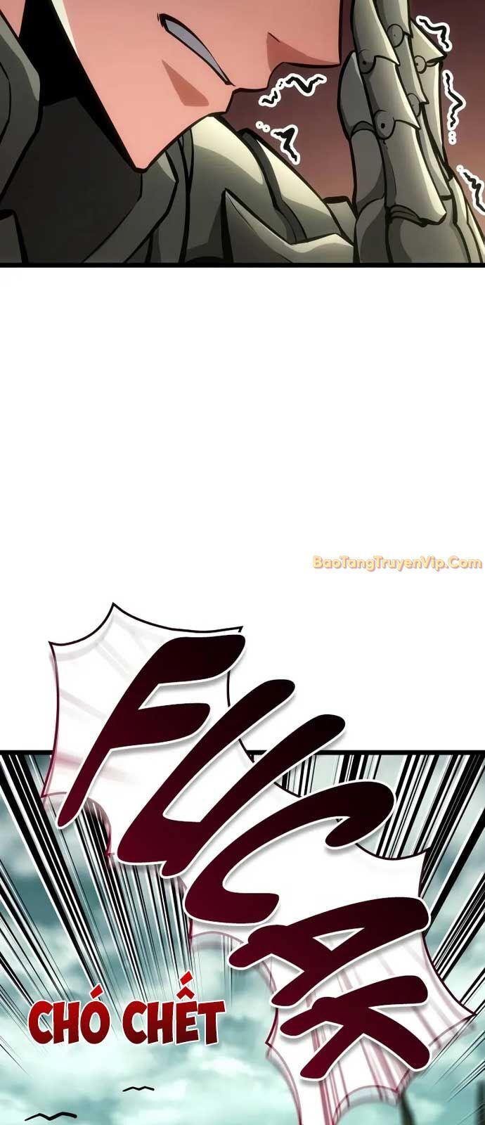 Độc Chiến Đế Vương: Chapter 13