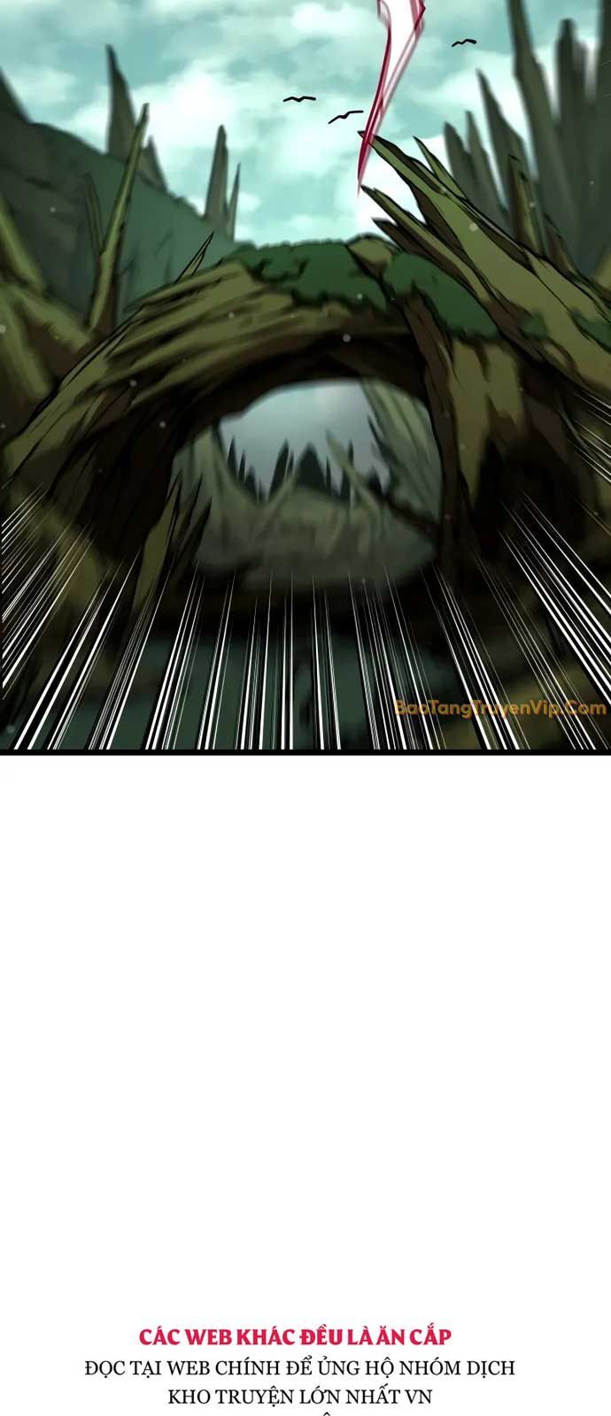 Độc Chiến Đế Vương: Chapter 13