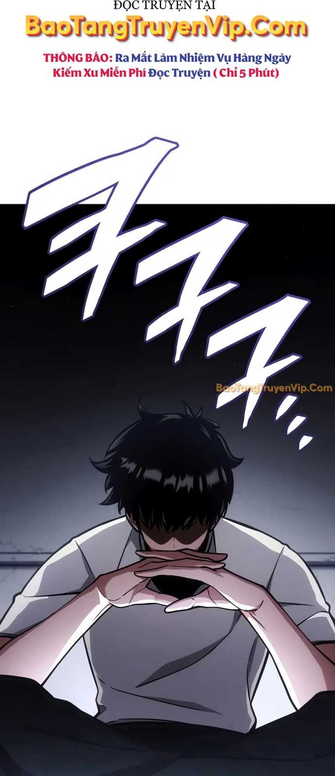 Độc Chiến Đế Vương: Chapter 13