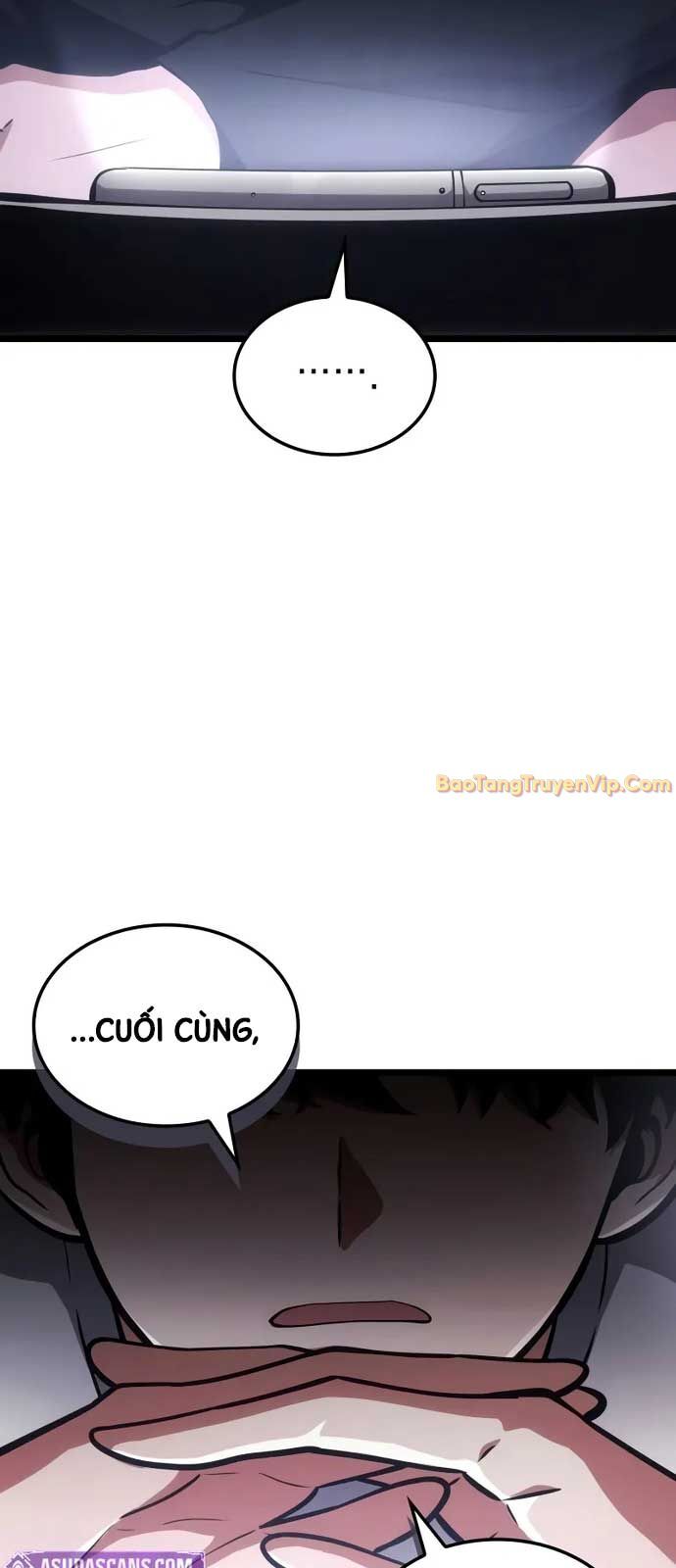 Độc Chiến Đế Vương: Chapter 13