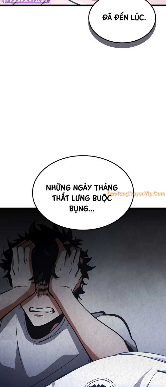 Độc Chiến Đế Vương: Chapter 13