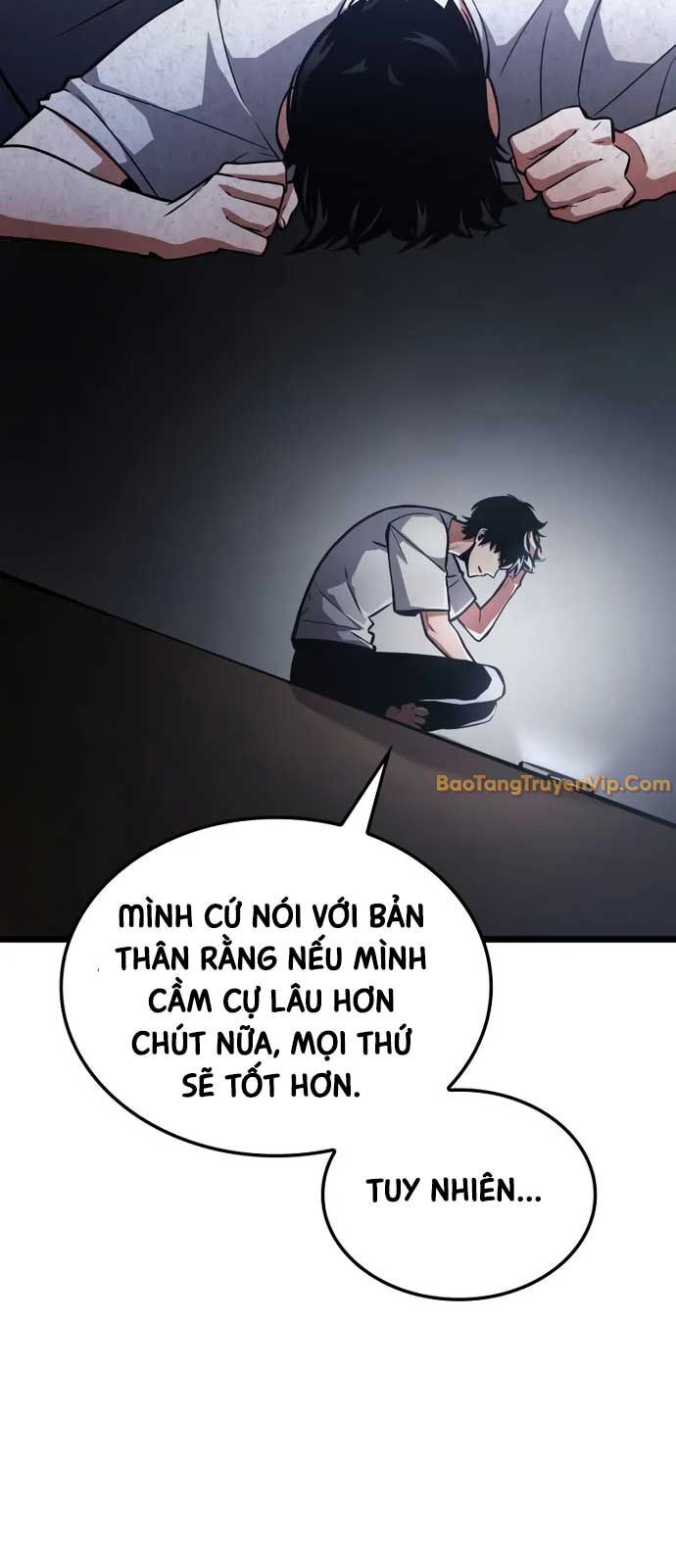 Độc Chiến Đế Vương: Chapter 13