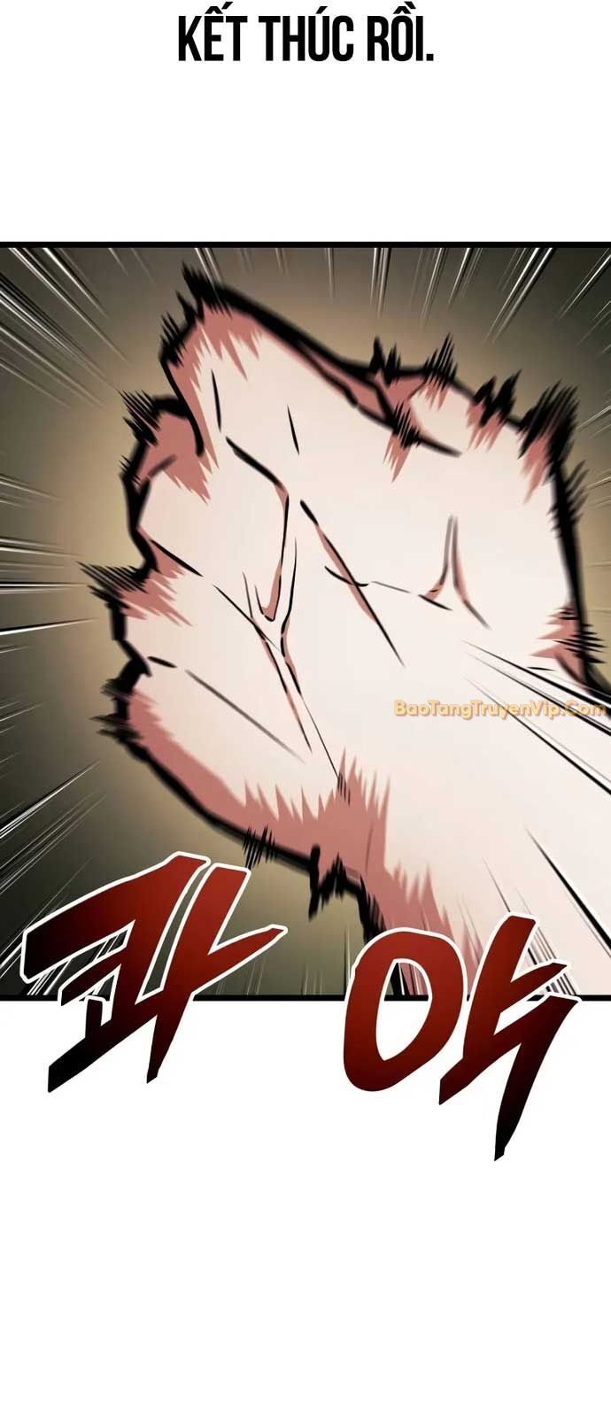 Độc Chiến Đế Vương: Chapter 13