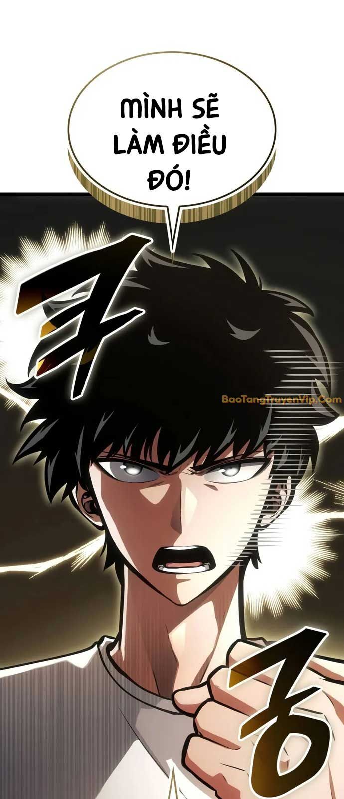 Độc Chiến Đế Vương: Chapter 13