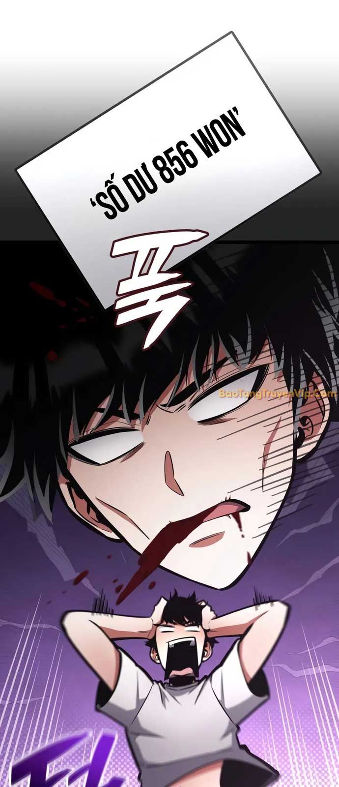 Độc Chiến Đế Vương: Chapter 13